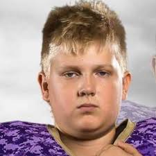 Caleb Otten's Football Recruiting Profile