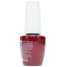 Free shipping on selected items. Obup Obrat Blato Gel Za Kozice Opi Cajun Ccrr Pal Org