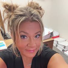 Veteran owned pet friendly coffee shop in Silvis, IL