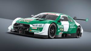 Audi was the most successful manufacturer in the dtm season of 2016. Audi Sport On Twitter Dtm 2020 5 6 Akrapovic Audi Rs 5 Dtm 53 Audi Sport Team Rosberg Jamiegreen Https T Co Ronvusomgk Performanceisanattitude Dtm Randtm Https T Co 50xecsnrhf