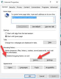 Clean the temporary files in the settings. How To Clear All Type Of Cache In Windows 10