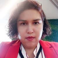 20+ "Victoria Puebla" profiles