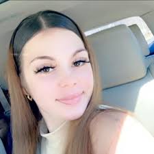 Măŕiah Júśtíçé