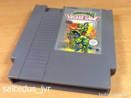 Teenage mutant ninja turtles tournament. Izlesik Juego Ninja Nes Rom Shadow Of The Ninja Para Nintendo Nes Its Development And Release Coincided With The Beat Em Up Arcade Version Of The Same Name