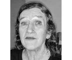 Lisa Marks Obituary (1957