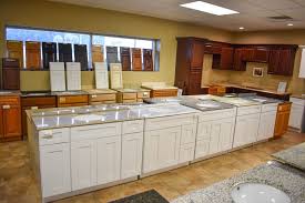 Stop by to see some of our cabinets, counters, or flooring materials. Discount Cabinets And Flooring Lakeland Liquidation