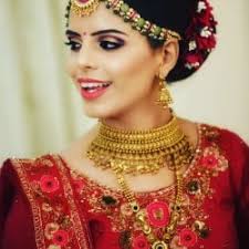 Monali Beauty Parlour in Desai Vago,Nadiad