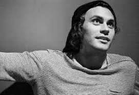 John Stephen Sudduth Discography: Vinyl, CDs, & More