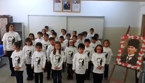 Yeni bir karar alınmazsa 30 mart pazartesi günü okullar açılacak. Okullar Ne Zaman Aciliyor 6 Subat 2017 Pazartesi Gunu Okullar Acilacak Mi Haberi Son Dakika Haberleri