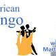 American Tango