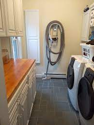 The average cost of a 300 sq.ft. What To Think About Before Building A Home Laundry Room The Washington Post