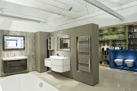 Approfitta della nostra consegna gratuita. Arredo Bagno Addessi Design