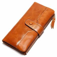 Can you tell us which holiday we are talking about here? Lucky Wallet Available In 6 Colors Free Shipping