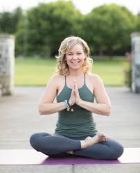 Maybe you would like to learn more about one of these? About Twist Yoga Studio