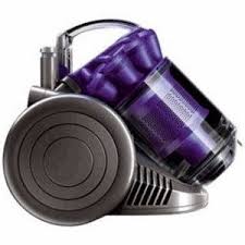 Aspirador Dyson Especial Alergicos Y Parquet 379 Euros Dyson Vacuum Cleaner Vacuum Cleaner Canister Vacuum