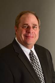 IT services — Way Ray Shelton