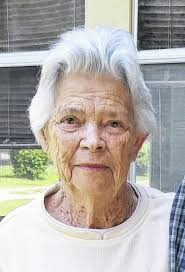 Search Doris Waddell Obituaries and Funeral Services