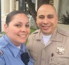 Get that LINT off your tie, NOW!!!