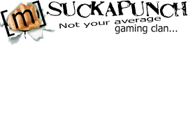 108,065 likes · 62 talking about this. H1z1 Is It Worth It M Suckapunch