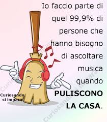 Il sogno è venuto improvvisamente. Pin Di Curiosando Si Impara Su Immagini Divertenti Divertente Immagini Immagini Divertenti