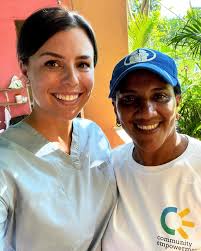 Community Empowerment (@c_empowerment) · Instagram 照片和视频