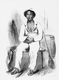 The story of solomon northup is a bizarre and incredible one. Solomon Northup Biography Facts Britannica