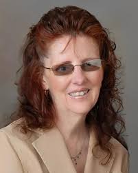 Kari Louise Greenfield Obituary (2025)