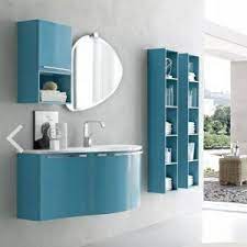 Arredo E Mobili Per Il Bagno A Verona Arredamento Bagno Arredo Bagno Moderno Bagno