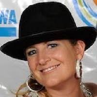 20+ "Tennille Smith" profiles