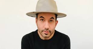 Mixing & Mastering Engineers, Producers & Songwriters who worked with angie  rose