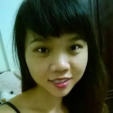 Chân gà rút xương Anna lala