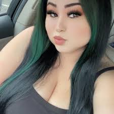 Ty Newman's Instagram, Twitter & Facebook