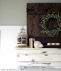 Fixer upper debut 5 sherwin williams silver strand bedroom makeover: We Re Talking Paint Colors Bloggers Faves Part One Satori Design For Living