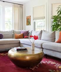 Pin On Sarah Stacey Interior Design