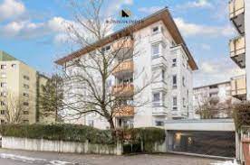 Wohnungen zum kauf in plochingen. 3 Zimmer Wohnung Kaufen Plochingen Bei Immonet De