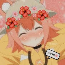 Discover the coolest i hope this is good it took a while to make 🌸💖 #freetoedit #aesthetic #pink #softie #soft #pastel #trendy #butterfly #flowers #polaroid Softie Aesthetic Cute Pfp For School Novocom Top