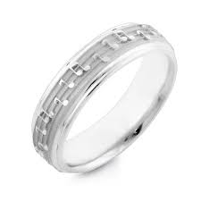 Pin By Em On Music Notes Music Jewelry Music Rings Jewelry