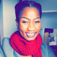 Carla Sharpe Email & Phone Number