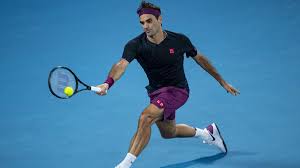 Author william federer brings america's heritage to life through books and resources including america's god and country, the american minute, backfired. Roger Federer Rucktritt Ware 2017 Perfekt Gewesen Eurosport