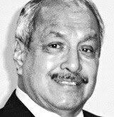 Camp Holaka to close