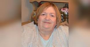 Jeanette L Lovall Obituary