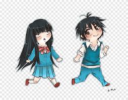 Anime que nunca pasa de moda por mucho que lo mires. Kimi Ni Todoke Anime Mangaka Fan Art Anime Love Child Png Pngegg