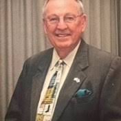 Search Larry Melton Obituaries and Funeral Services