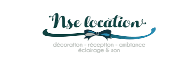 Nous avons loué un stand photobooth chez locadeco pour notre mariage au mois. Location Deco Mariage Materiel De Reception Sono Eclairage