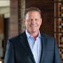 Profile Picture of Meet Dr. Steven Frost - Mesa - Red Mountain Endodontics (@redmtendo.com) on Google