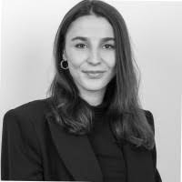 6 "Rafaela Costa" profiles