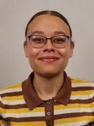 Our Staff : Who We Are : EVkids