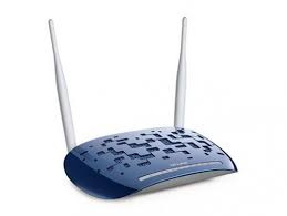 Daripada beli wifi atau access point mahal, mending cari di tukang loak atau toko online banyak sekali harga sangat murah dan fungsi kualitas boleh di. Router Pengertian Jenis Fungsi Cara Kerjanya Lengkap