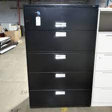 Check spelling or type a new query. Used Lateral File Cabinet Used Office Furniture Chattanooga