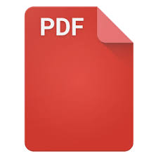 Google Pdf Viewer For Pc Windows Xp 7 8 8 1 10 Mac Free Download